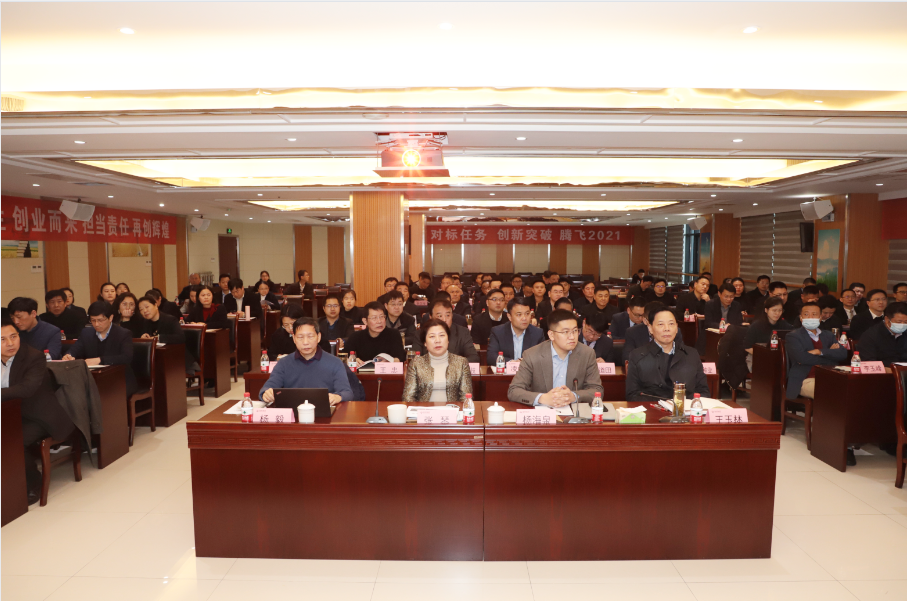 圖片17.png 圖片17.png