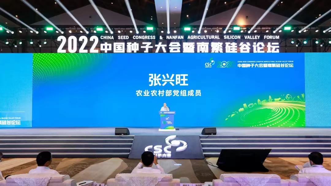 圖片9.png 圖片9.png