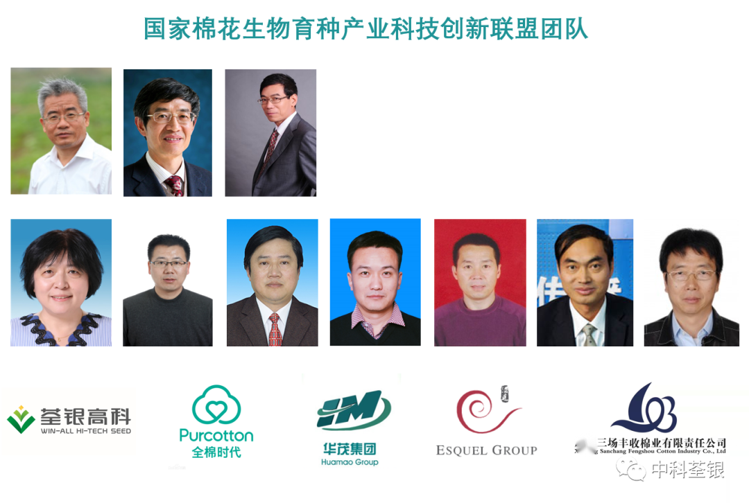 圖片13.png 圖片13.png