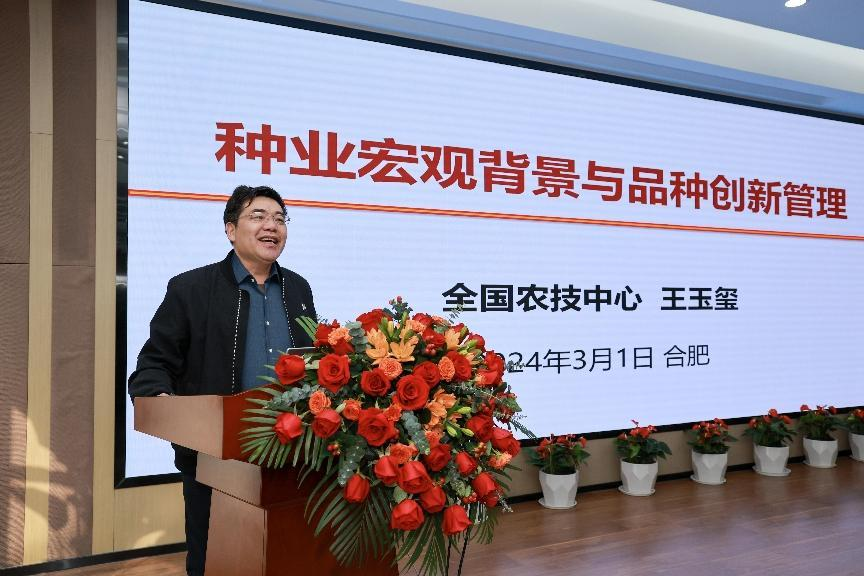 圖片2.png 圖片2.png