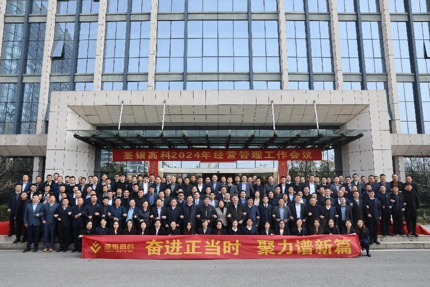 圖片22.png 圖片22.png