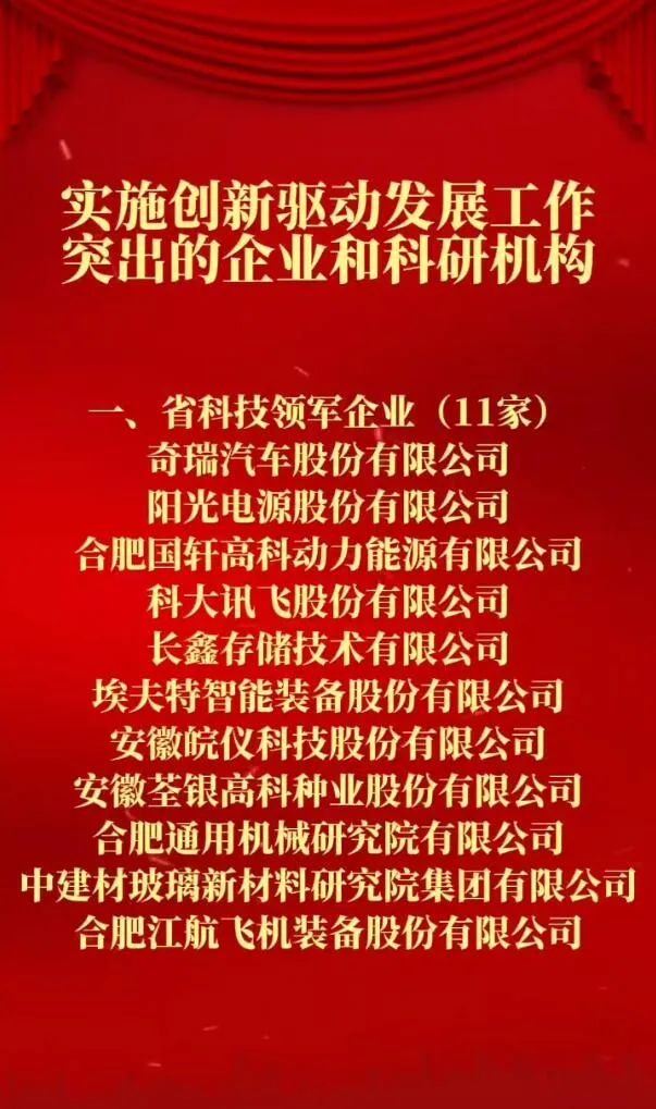 圖片1.png 圖片1.png