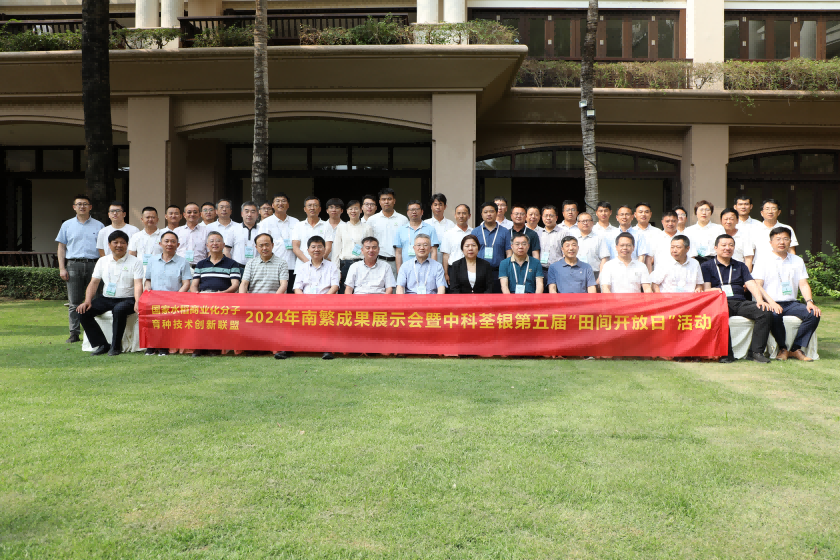 圖片1.png 圖片1.png