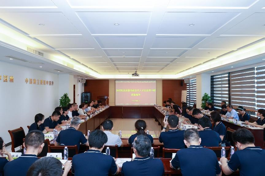 圖片1.png 圖片1.png