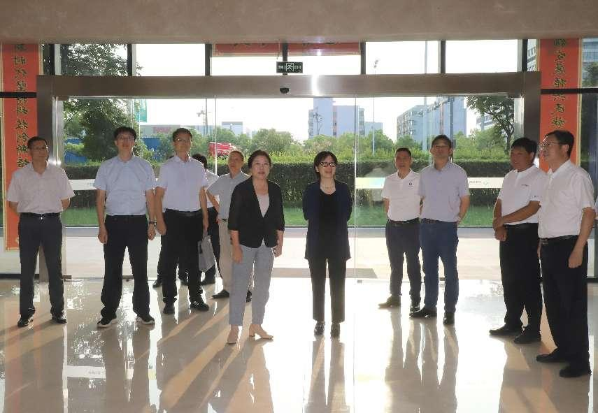 圖片1.png 圖片1.png