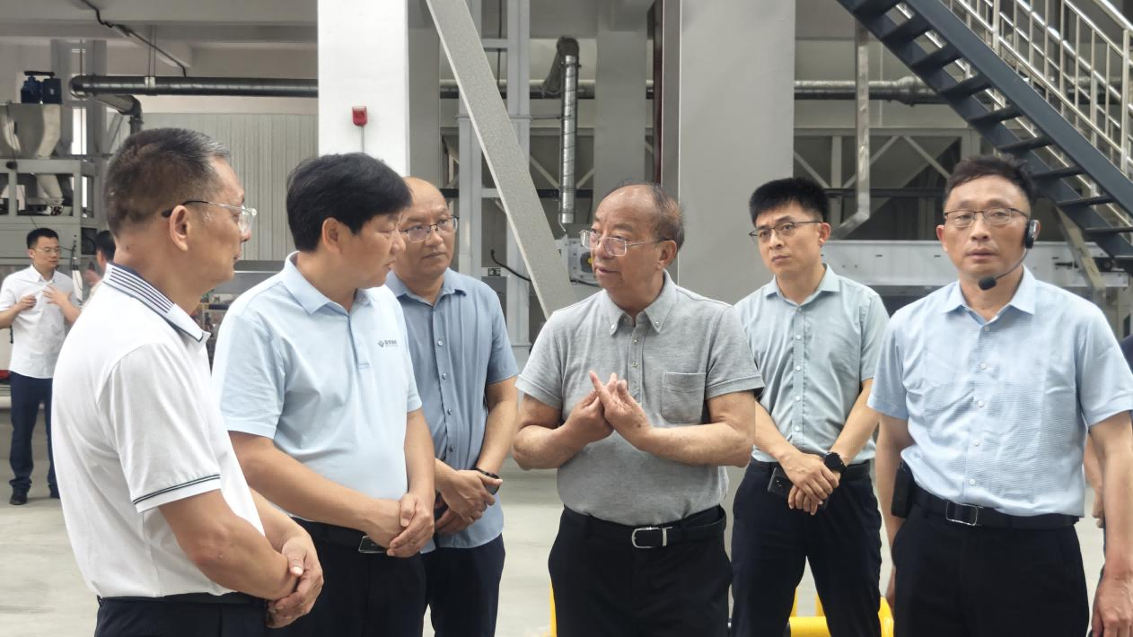 圖片3.png 圖片3.png