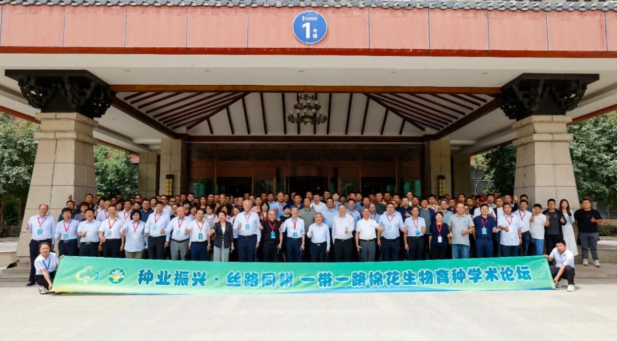 圖片1.png 圖片1.png